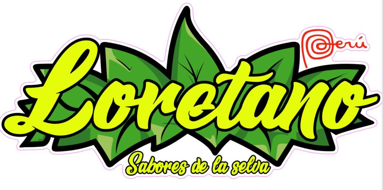 Restaurante Loretano